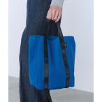 トートバッグ スタンダードサプライ / SIMPLICITY シンプリシティ / 2WAY SUB TOTE 2ウェイサブトート レディース メンズ
