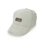 ショッピングフェリージ 帽子 キャップ メンズ 「メンズ」 Felisi (フェリージ）ゴルフ MS SUCKER CAP