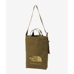 レッスンバッグ THE NORTH FACE/ザ・ノース・フェイス THE NORTH FACE/ザ・ノース・フェイス K ORGANIC COTT