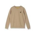 ショッピングフェリージ tシャツ Tシャツ レディース 「レディース」 Felisi (フェリージ）ゴルフ WS MESH LS CREWNECK PULLOVER