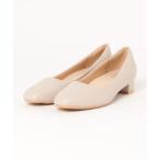  туфли-лодочки [MoonStar| moon Star ]MS SGT606 туфли-лодочки 3E