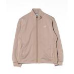  джерси [New Balance× Alpen ограниченная модель ] New balance New Balance THE CITYu-bn супермаркет to жакет 