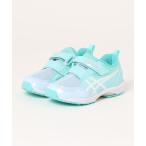 スニーカー ASICS KIDS(アシックス キッズ) トップスピードMINI-ZERO 3 キッズ 子供 男の子 女の子