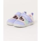  спортивные туфли MESHOES BABY 2 Kids ребенок мужчина девочка 