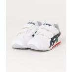 スニーカー ASICS KIDS（アシックス キッズ）コトラ MINI SL 2 キッズ 子供 男の子 女の子