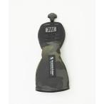  Golf [ специальный заказ ][Oregonian Camper/o Lego ni Anne туристский фургон ] крышка головки цилиндров 5 мужской 