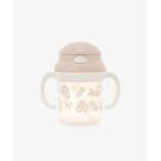 baby ... кружка с соломинкой cup 