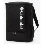 デイバック リュック Columbia/LBフローレス 30L バックパック/コロンビア/リュック/撥水/大容量 レディース