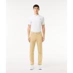 チノパン ウルトラドライ5ポケットチノパンツ メンズ