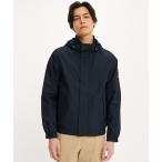 ショッピングゴアテックス マウンテンパーカー ウインドブレーカー  GORE-TEX ゴアテックス 防風 透湿 防水 フーデッドシェルジャケット メンズ