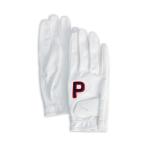  Golf PUMA Puma wi мужской Golf W P перчатка обе рука для женский 