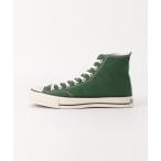 スニーカー メンズ 「CONVERSE」 オールスター J 80s HI／スニーカー