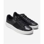 スニーカー グランドクロスコート プレミア mens メンズ
