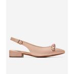 ショッピングバレエシューズ バレエシューズ パンプス メンロ― スキマー womens