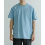 tシャツ ndx BoxyT-Shirts メンズ