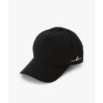キャップ 帽子 GT47 CASQUETTE キャップ メンズ