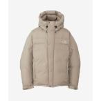 ショッピングノースフェイス ダウン ダウン ダウンジャケット メンズ THE NORTH FACE (ザ・ノースフェイス）Alteration Baffs Jacket ND92360