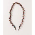 [ коричневый i - ne] earth nano смартфон ремешок 