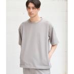 メンズ tシャツ Tシャ