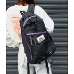 ショッピングリュック リュック レディース GREGORY× FREAK'S STORE/グレゴリー 別注 DAY PACK/デイパック