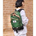デイバック リュック GREGORY× FREAK'S STORE/グレゴリー 別注 FINE DAY/ 別注 ファインデイ/ バックパック/リュック