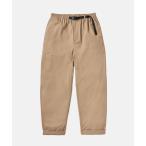 メンズ パンツ 「Japan Exclusive」TC/TWILL RESORT PANT | TCツイルリゾートパンツ