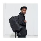 デイバック リュック AER　City Pack Pro X-Pac　/　AER-29047 メンズ レディース