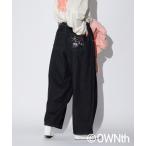  джинсы Denim Denim брюки задний вышивка Denim ba Rune брюки женский мужской 