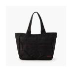  большая сумка [BRIEFING| Briefing ]BS EASY TOTE OL мужской женский 