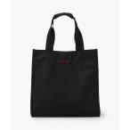 トートバッグ バッグ メンズ 「ブリーフィング」SQUARE TOTE