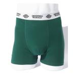 ボクサーパンツ 「Dickies」ボクサーパンツ