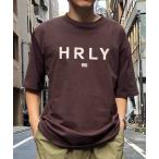 ショッピングhurley tシャツ Tシャツ メンズ Hurley/ハーレー OVERSIZED HURLEY SHORT SLEEVE TEE オーバーサイズ ハーレー ショ