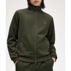 ジャージ Tape Detail Track Jacket／テープトラックジャケット メンズ レディース