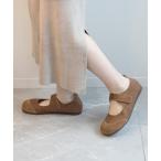  балетки туфли-лодочки [shoes365] одноцветный раунд tu балетки 