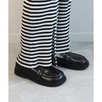  Loafer [shoes365] мягко . легкий .. способ Loafer женский 