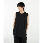 tシャツ Tシャツ TANK TOP