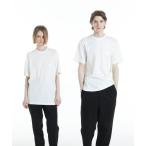 tシャツ RELAXED SS TEE メンズ レディース