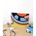  постер [EIZIN SUZUKI×BAYFLOW] искусство Picture M