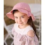  шляпа шляпа навес имеется лента шляпа Kids ребенок девочка 