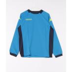 「kappa」KF912XT15 メンズ