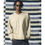 tシャツ メンズ レディース