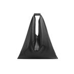 ハンドバッグ CLASSIC JAPANESE HANDBAG