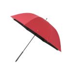 傘 晴雨兼用日傘 デルタ レディース