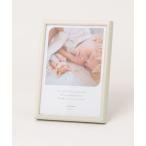  фоторамка living фоторамка SF23-2L