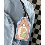  футляр для карточек b ланч Brother футляр для карточек ...