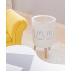 ゴミ箱 ダストボックス miffy 小物入れ兼ダストBOX