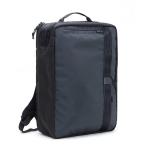 デイバック リュック メンズ レディース