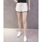  тренировочный брюки джерси шорты женский женский 