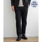  брюки [ журнал MonoMax4 месяц номер размещение ]GOKU приятный Work скорость . олень. . брюки [ выставить соответствует ] мужской 