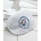 сумка LAUNDRY WASH BAG OVAL S/ прачечная сетка сумка мужской женский 